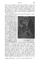giornale/TO00192234/1913/v.1/00000451