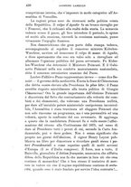 giornale/TO00192234/1913/v.1/00000456