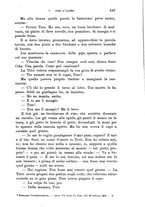 giornale/TO00192234/1913/v.1/00000467