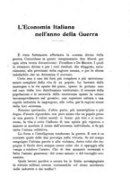 giornale/TO00192234/1913/v.1/00000477