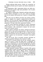 giornale/TO00192234/1913/v.1/00000481