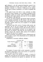 giornale/TO00192234/1913/v.1/00000489