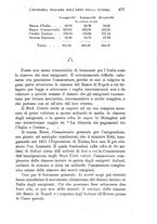 giornale/TO00192234/1913/v.1/00000495