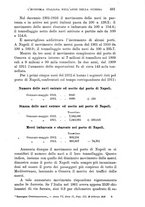 giornale/TO00192234/1913/v.1/00000499