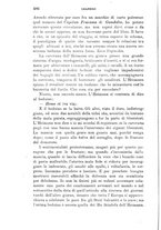 giornale/TO00192234/1913/v.1/00000504