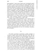 giornale/TO00192234/1913/v.1/00000506