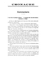 giornale/TO00192234/1913/v.1/00000508