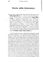 giornale/TO00192234/1913/v.1/00000510