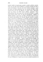 giornale/TO00192234/1913/v.1/00000512