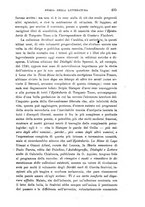 giornale/TO00192234/1913/v.1/00000513