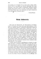 giornale/TO00192234/1913/v.1/00000514