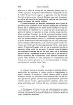 giornale/TO00192234/1913/v.1/00000520