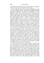 giornale/TO00192234/1913/v.1/00000526