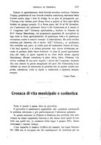 giornale/TO00192234/1913/v.1/00000535