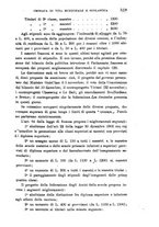 giornale/TO00192234/1913/v.1/00000537