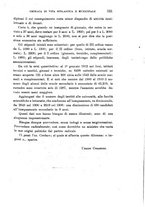 giornale/TO00192234/1913/v.1/00000539