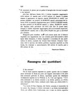 giornale/TO00192234/1913/v.1/00000544