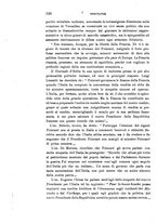 giornale/TO00192234/1913/v.1/00000546