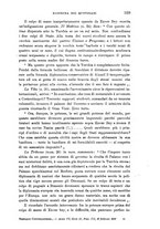 giornale/TO00192234/1913/v.1/00000547