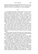 giornale/TO00192234/1913/v.1/00000551