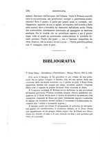 giornale/TO00192234/1913/v.1/00000552