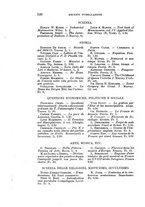 giornale/TO00192234/1913/v.1/00000554