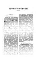 giornale/TO00192234/1913/v.1/00000555