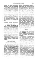 giornale/TO00192234/1913/v.1/00000557