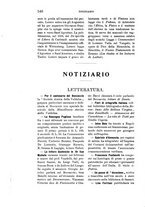giornale/TO00192234/1913/v.1/00000558