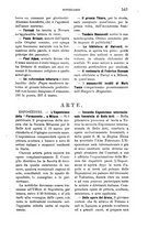 giornale/TO00192234/1913/v.1/00000559