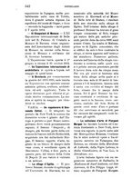 giornale/TO00192234/1913/v.1/00000560