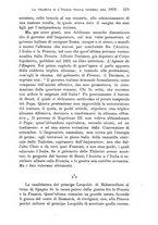 giornale/TO00192234/1913/v.1/00000601