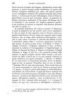 giornale/TO00192234/1913/v.1/00000602