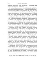 giornale/TO00192234/1913/v.1/00000604