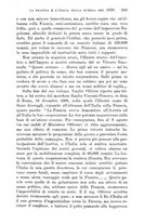 giornale/TO00192234/1913/v.1/00000605