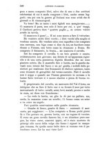 giornale/TO00192234/1913/v.1/00000612