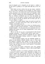 giornale/TO00192234/1913/v.1/00000616