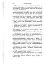 giornale/TO00192234/1913/v.1/00000618