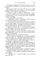 giornale/TO00192234/1913/v.1/00000621