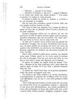 giornale/TO00192234/1913/v.1/00000622