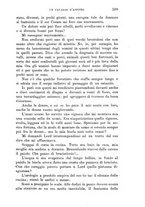 giornale/TO00192234/1913/v.1/00000623