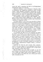 giornale/TO00192234/1913/v.1/00000626