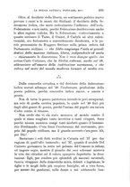 giornale/TO00192234/1913/v.1/00000627