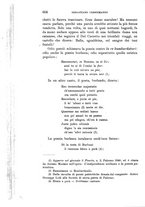 giornale/TO00192234/1913/v.1/00000628