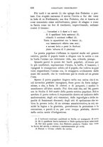 giornale/TO00192234/1913/v.1/00000630