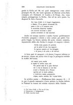 giornale/TO00192234/1913/v.1/00000632