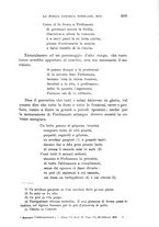 giornale/TO00192234/1913/v.1/00000633