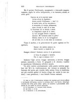 giornale/TO00192234/1913/v.1/00000634