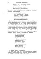 giornale/TO00192234/1913/v.1/00000638