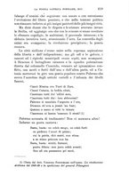 giornale/TO00192234/1913/v.1/00000643